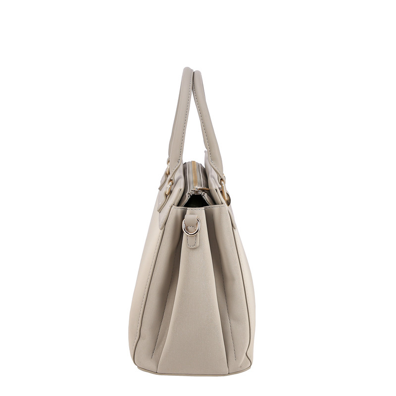 DAVID JONES käekott  CM8432 (3)