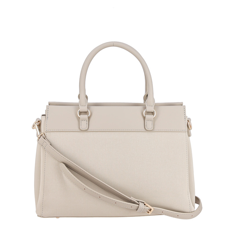 DAVID JONES käekott  CM8432 (4)