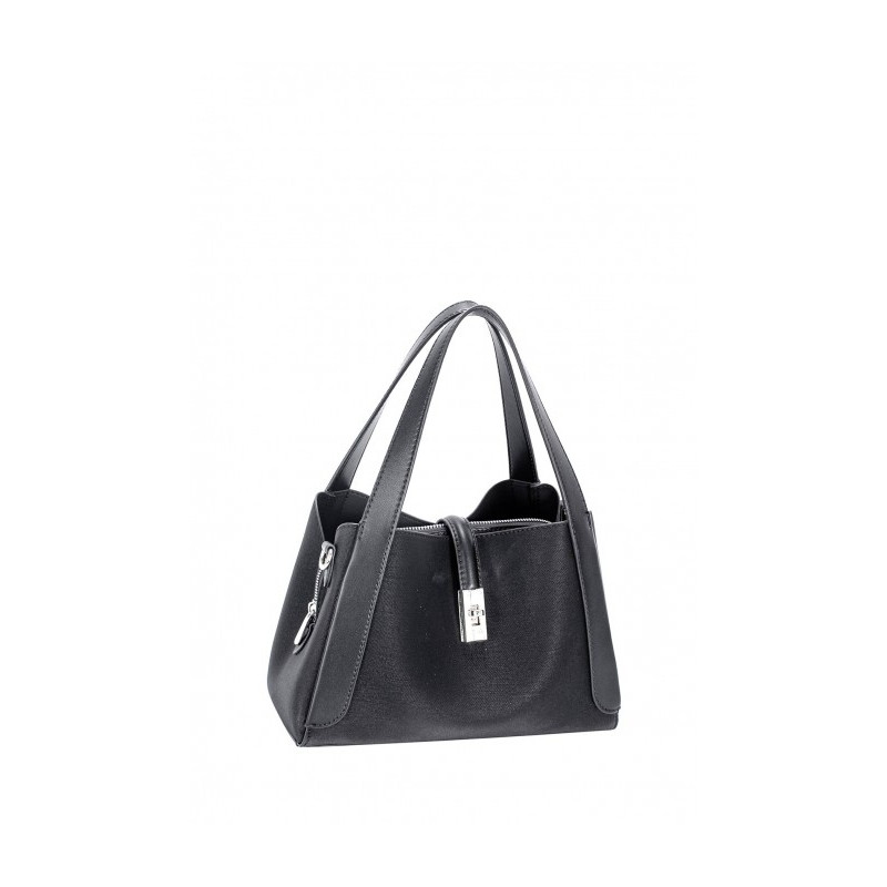 DAVID JONES käekott  CM8431