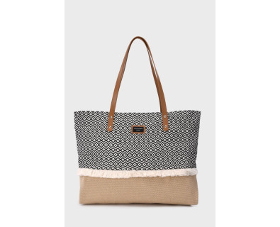 DAVID JONES käekott CM8485
