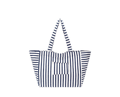 DAVID JONES käekott CM8481