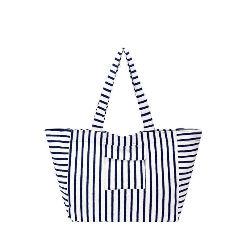 DAVID JONES käekott CM8481
