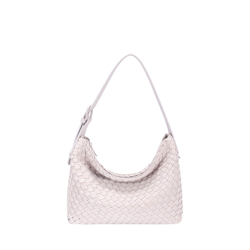 DAVID JONES käekott CM8452 (1)
