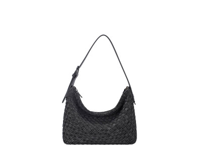 DAVID JONES käekott CM8452