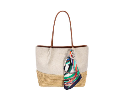 DAVID JONES CM8425