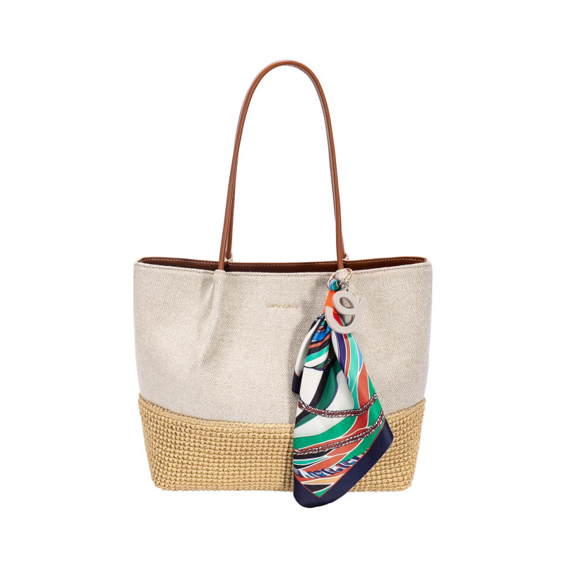 DAVID JONES CM8425