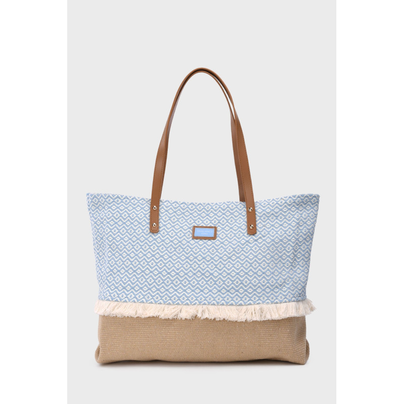 DAVID JONES käekott CM8485 (1)