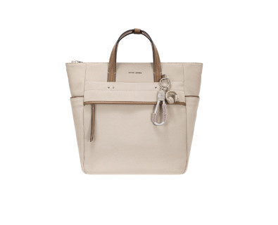DAVID JONES käekott CM8449