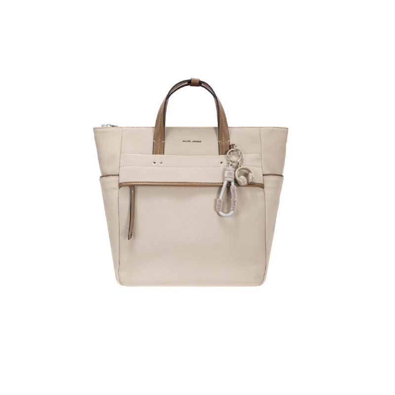 DAVID JONES käekott CM8449