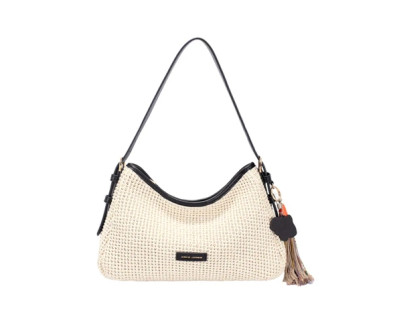 DAVID JONES käekott CM8365