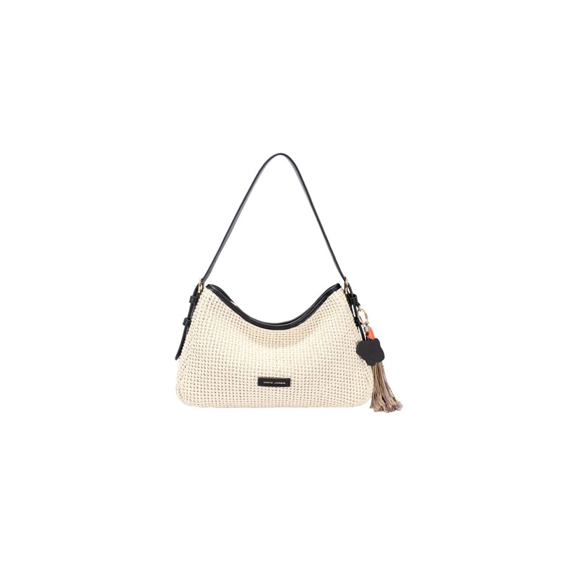 DAVID JONES käekott CM8365