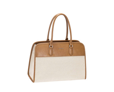 DAVID JONES käekott CM8455
