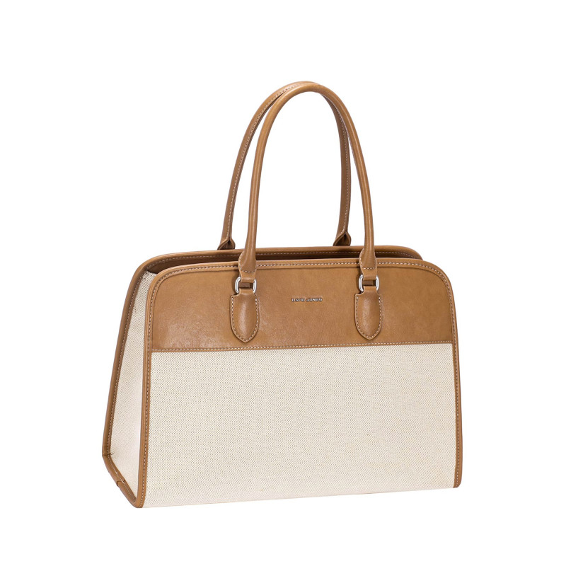 DAVID JONES käekott CM8455