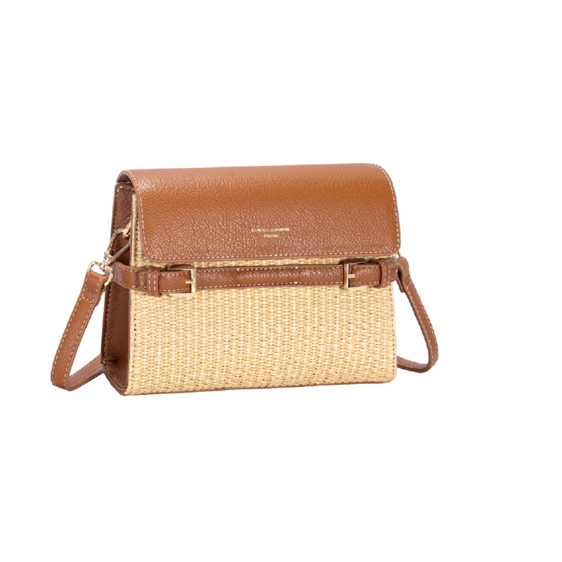 DAVID JONES käekott CM8409