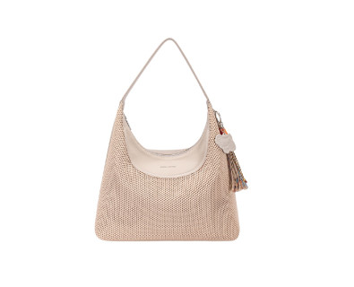 DAVID JONES käekott CM8444A