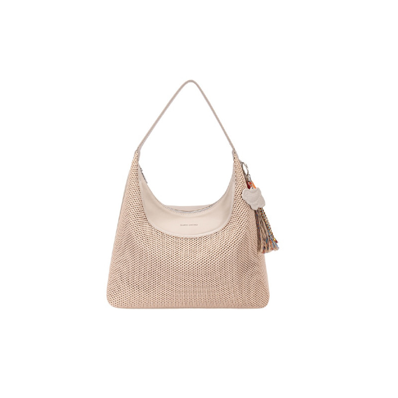DAVID JONES käekott CM8444A