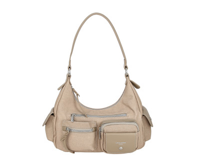 DAVID JONES käekott CM8369