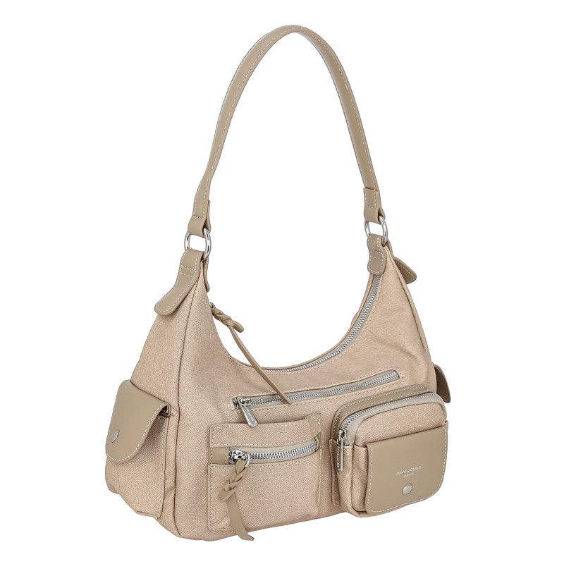 DAVID JONES käekott CM8369 (1)