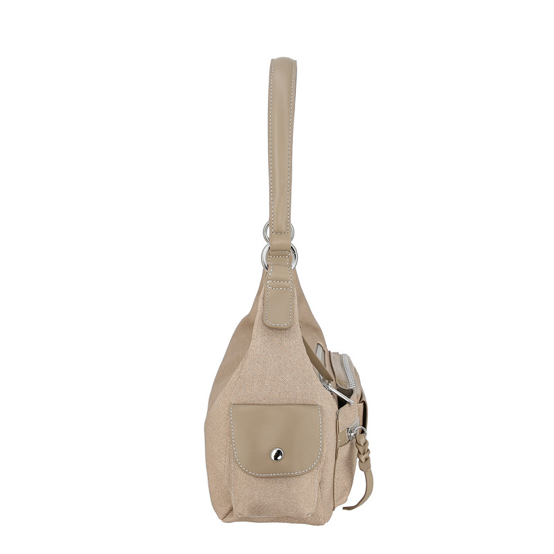 DAVID JONES käekott CM8369 (2)
