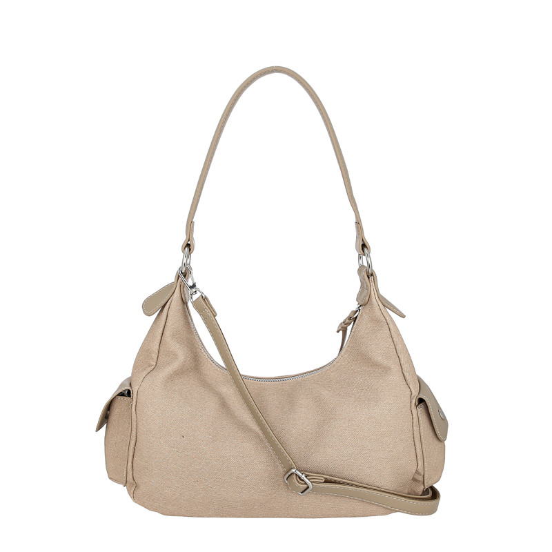 DAVID JONES käekott CM8369 (3)