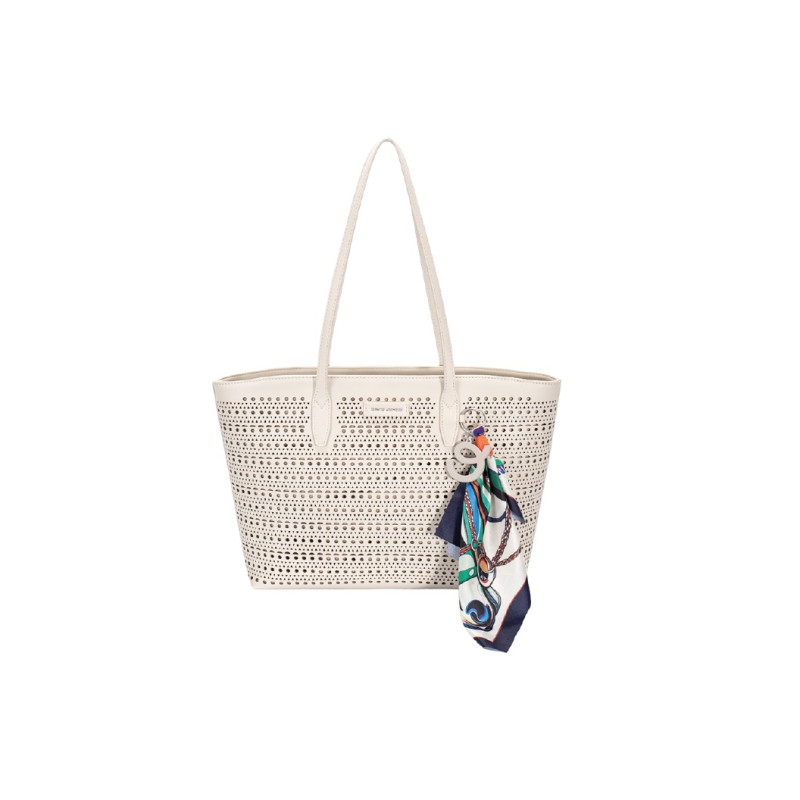 DAVID JONES käekott CM8418