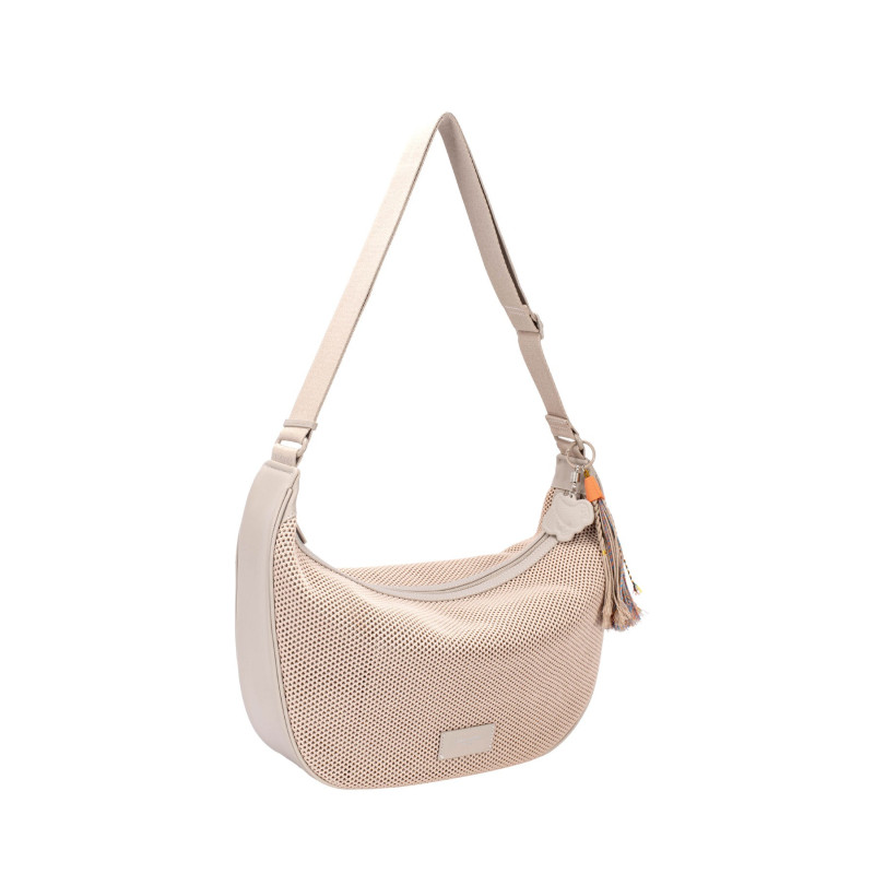 DAVID JONES käekott CM8454 (1)
