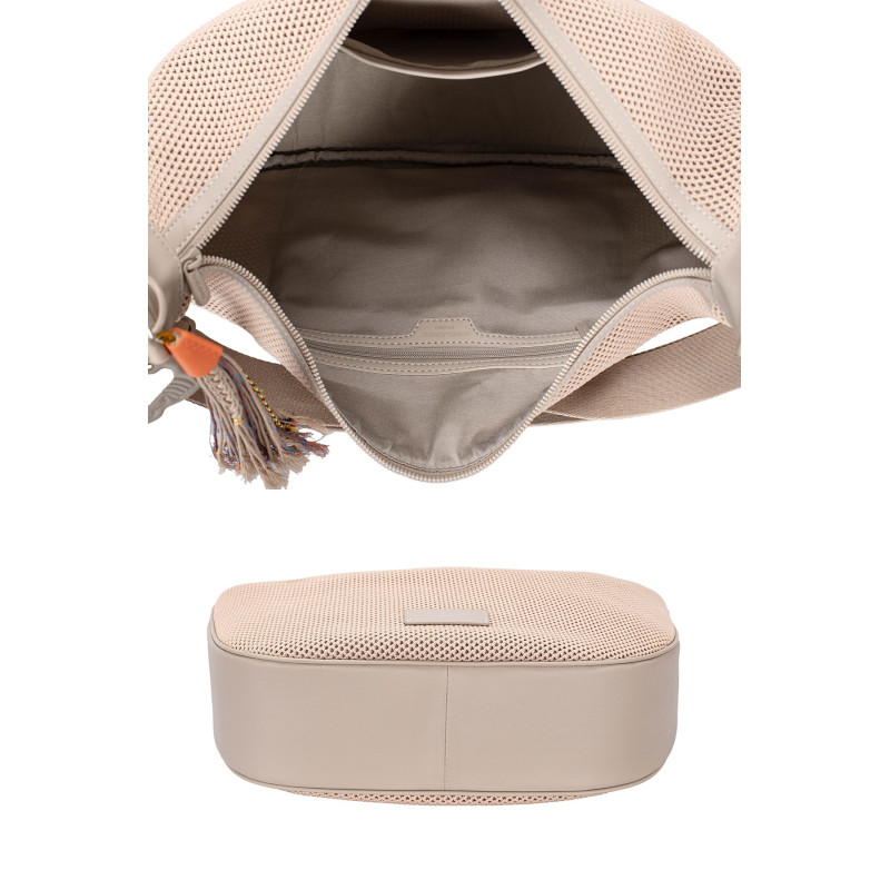 DAVID JONES käekott CM8454 (2)