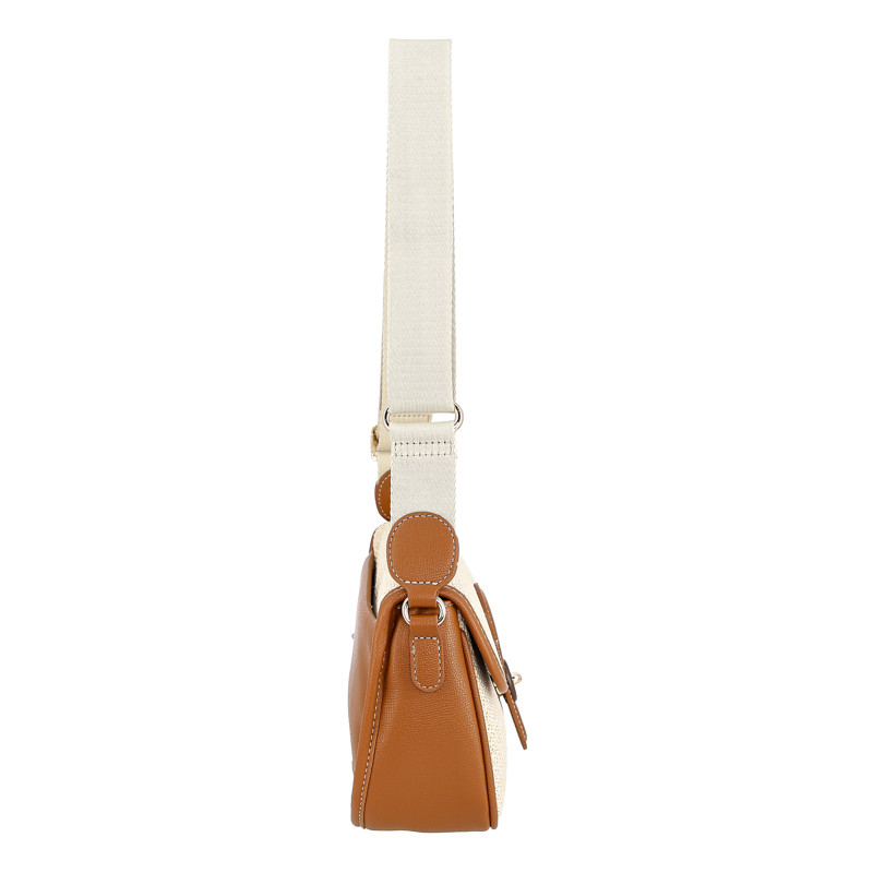 DAVID JONES käekott CM8321 (2)