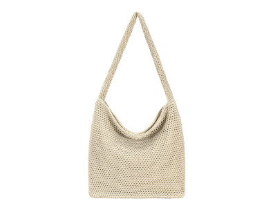 DAVID JONES käekott CM8483