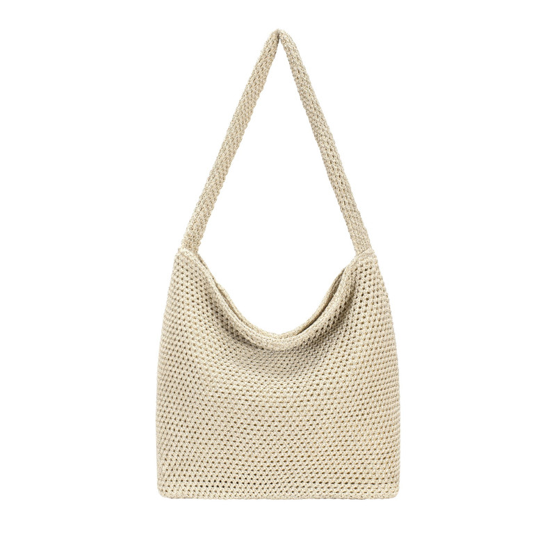 DAVID JONES käekott CM8483