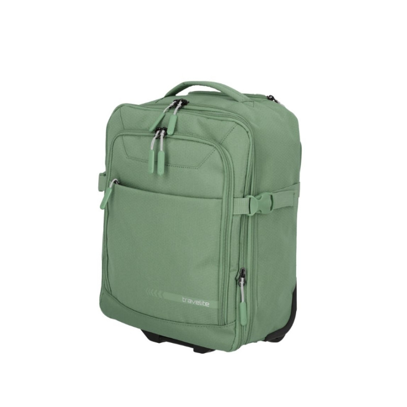 TRAVELITE seljakott Kick Off 6922 (3)