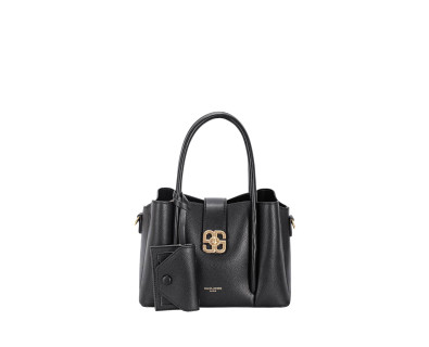 DAVID JONES käekott CM8488