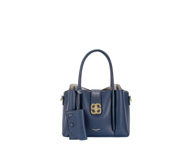 DAVID JONES käekott CM8488
