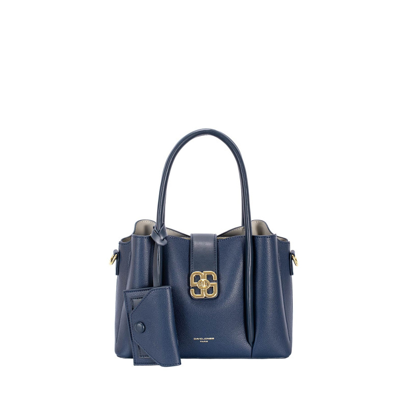 DAVID JONES käekott CM8488