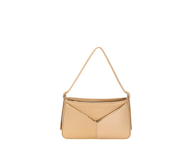 DAVID JONES käekott CM8491