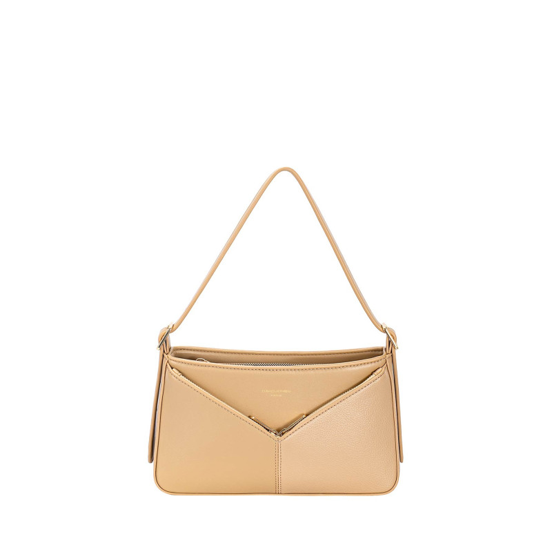 DAVID JONES käekott CM8491
