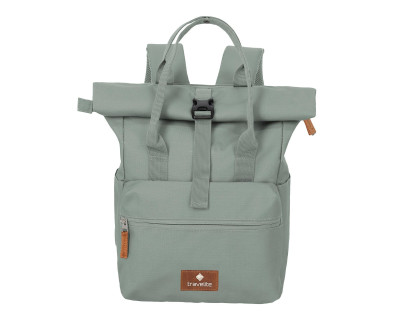 TRAVELITE seljakott Basics...