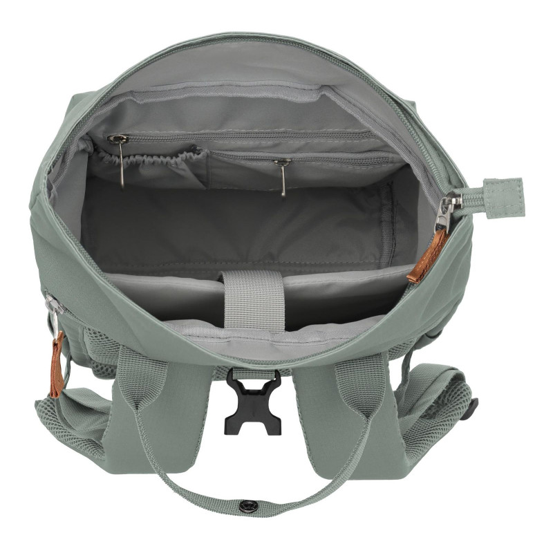 TRAVELITE seljakott Basics M 96304 (4)