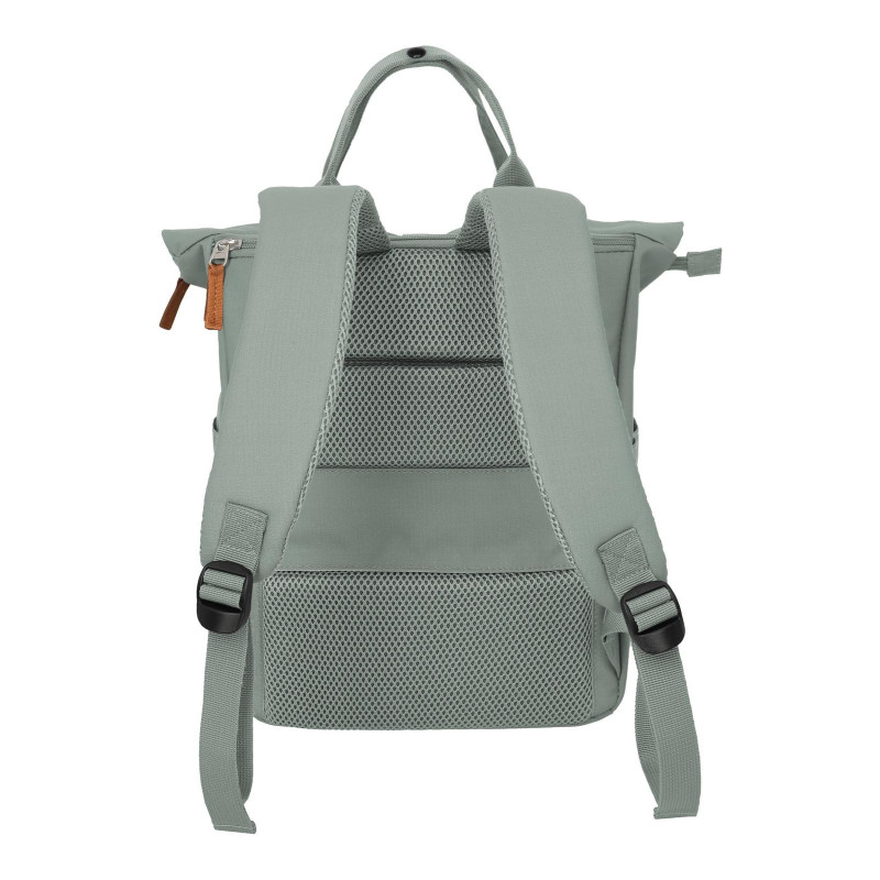 TRAVELITE seljakott Basics M 96304 (5)