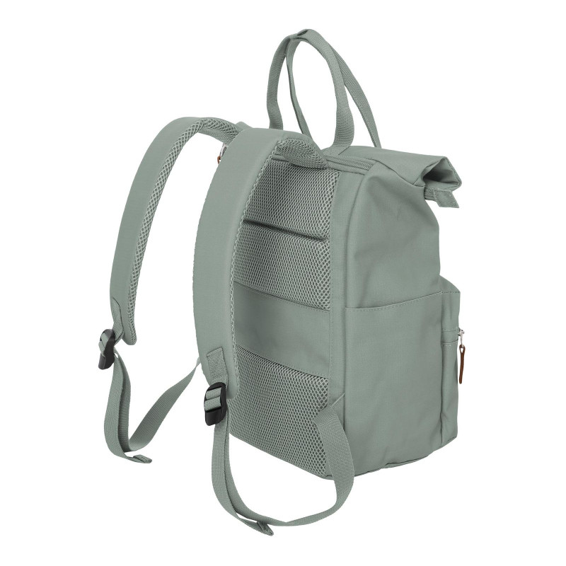 TRAVELITE seljakott Basics M 96304 (6)