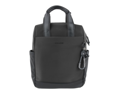 DAVID JONES seljakott CM8451