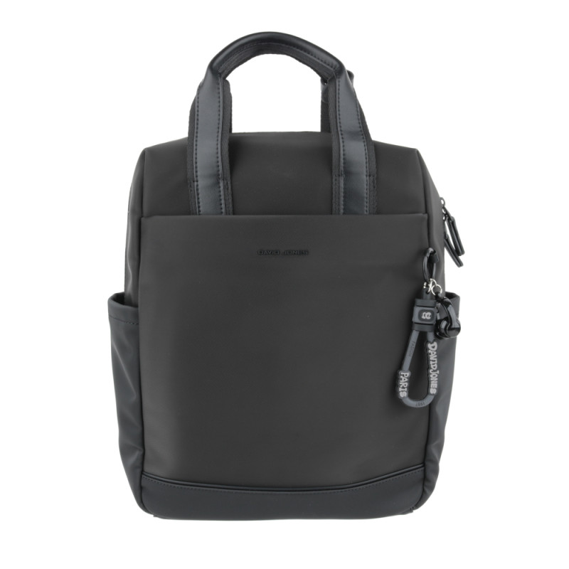 DAVID JONES seljakott CM8451