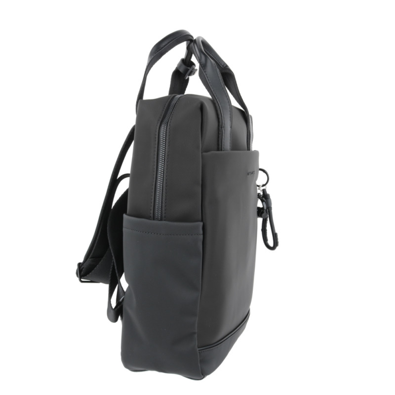 DAVID JONES seljakott CM8451 (1)
