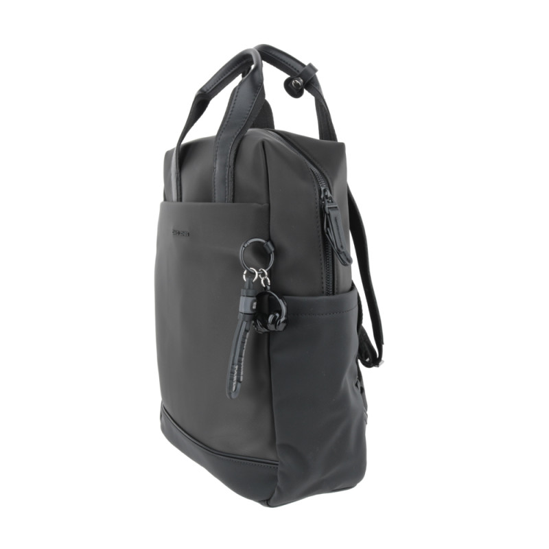 DAVID JONES seljakott CM8451 (2)