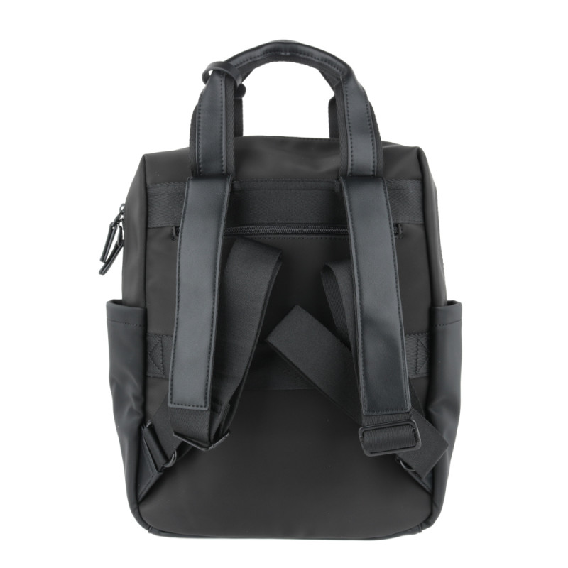 DAVID JONES seljakott CM8451 (4)