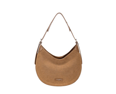 DAVID JONES käekott CM8492