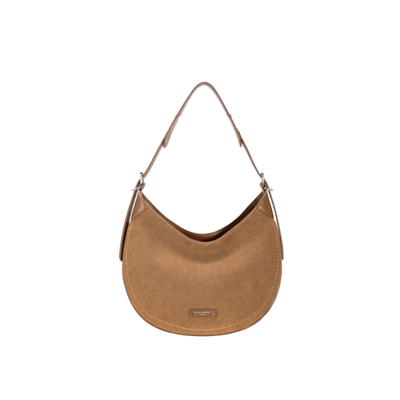 DAVID JONES käekott CM8492
