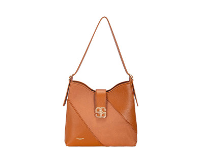 DAVID JONES käekott CM8490