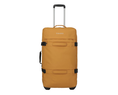 TRAVELITE ranna seljakott  Bolonia 8000259 72cm