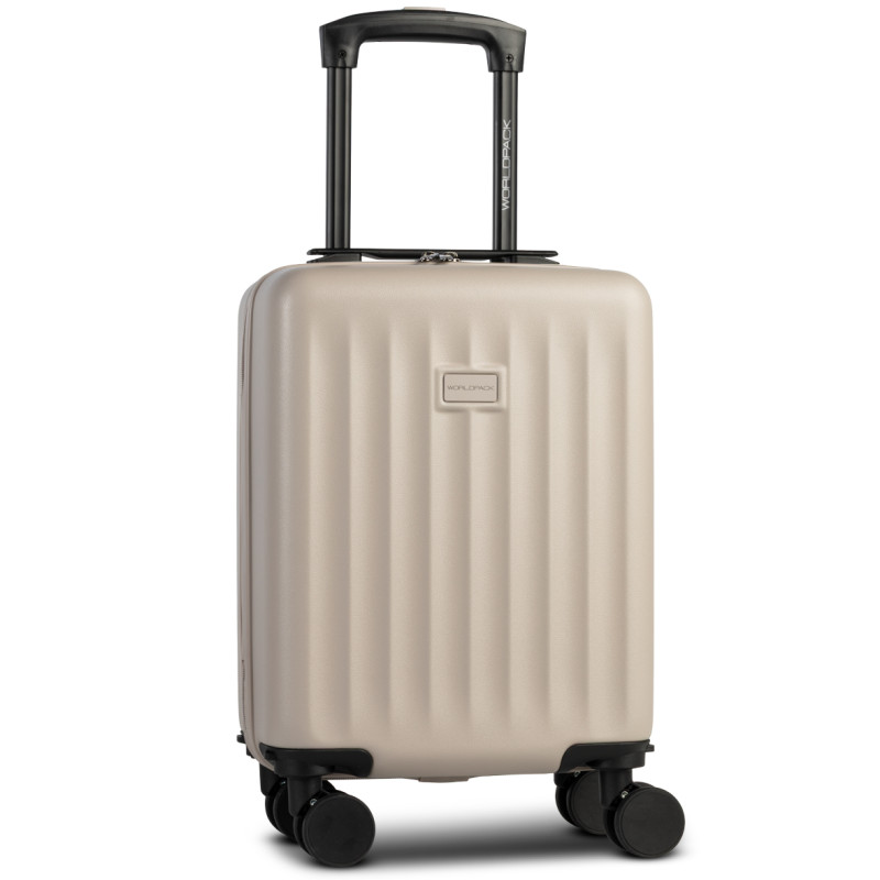 FABRIZIO kohver Worldpack Ryanair Free 10521